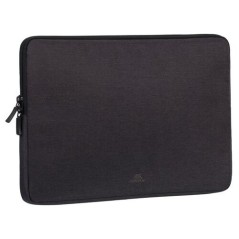 Rivacase Suzuka Notebook Case 356 Cm